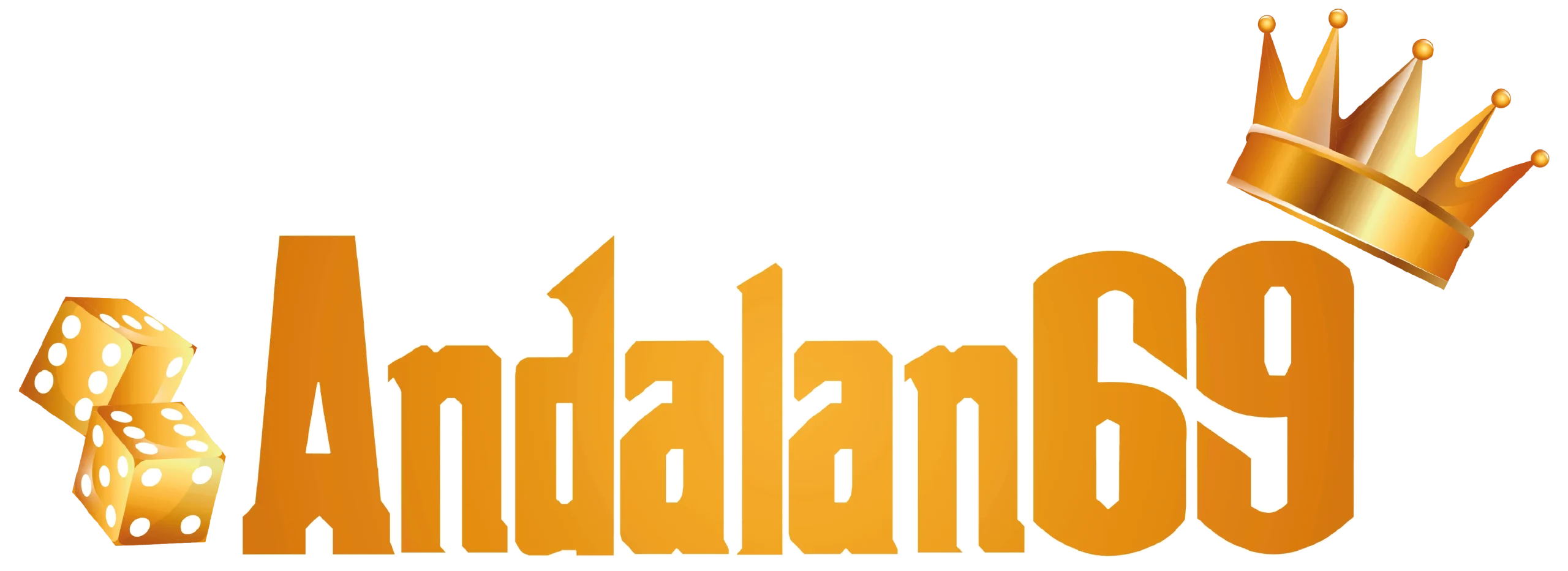 Andalan69